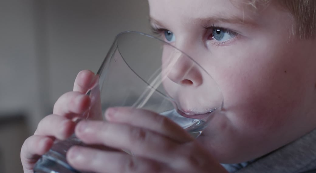 Victorian utility tackles water quality to improve community heath